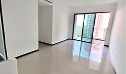 Normanton Park (D5), Apartment #591553081